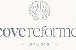 cove reformer logo 150x100