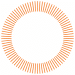 equilibrium 150x150