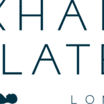 exhale pilates london navy 1 150x150