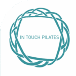 in touch logo 150x150