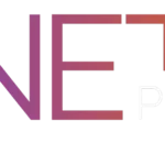 kinetic logo 150x150