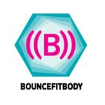 logo bounce bed 3 150x150