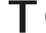 logo heartcore text 7 150x107