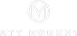 matt roberts logo 150x70