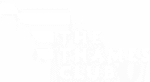 thethamesclub 150x82