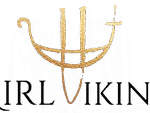 viking logo 150x113