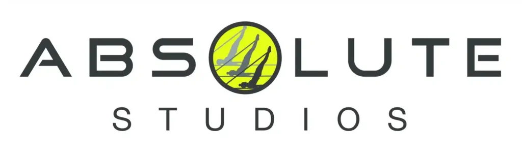 Absolute Studios - Reformer Pilates