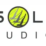 ABSOLUTESTUDIOSLOGO 03 150x150