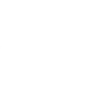 EastOfEden Logo CMYK 07 150x150