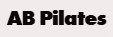 AB Pilates - Private Reformer Pilates