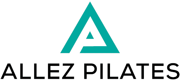 Allez Pilates - Reformer