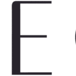 barrecore logo dark 2048x230 1 150x150