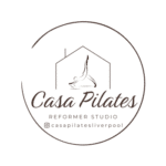 casa pilates 150x150