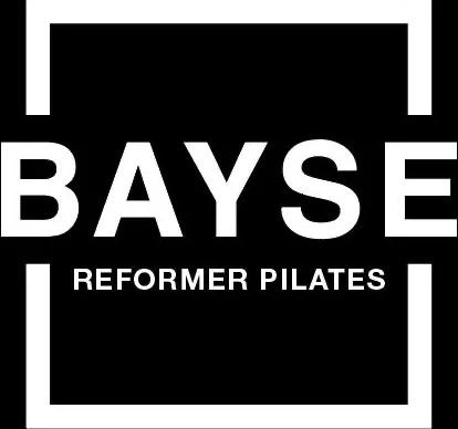 BAYSE - Reformer Pilates Altrincham