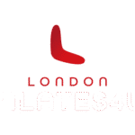 logo pilates4u 150x150