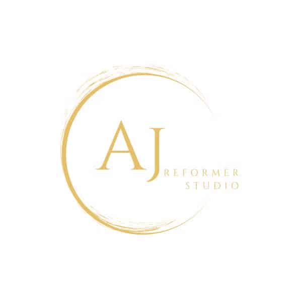 AJ Reformer Studio