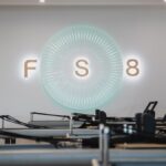 fs8 studio signage wall 150x150