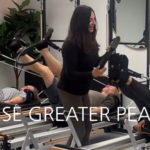 SENSE GREATER PEACE.zip 36 150x150