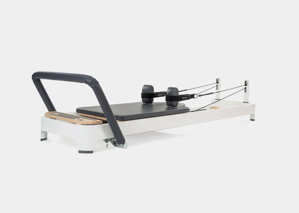 Balanced Body - Allegro 2 Reformer